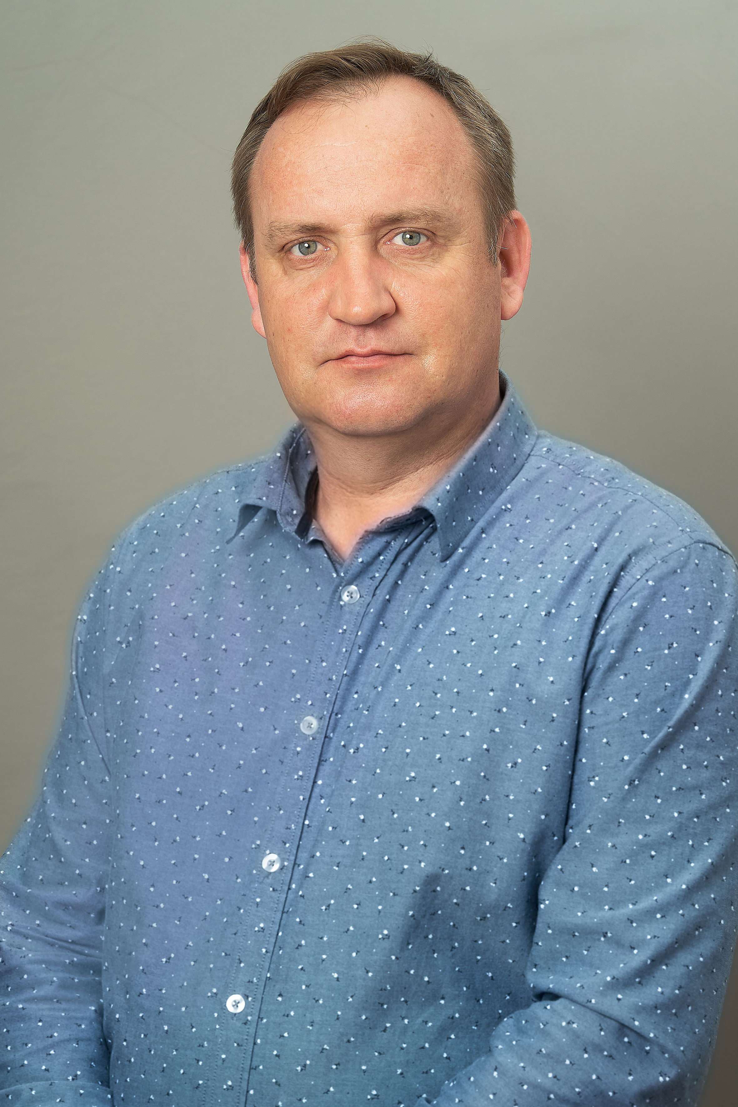 Татарко Михаил Васильевич Татарко Михаил Васильевич.