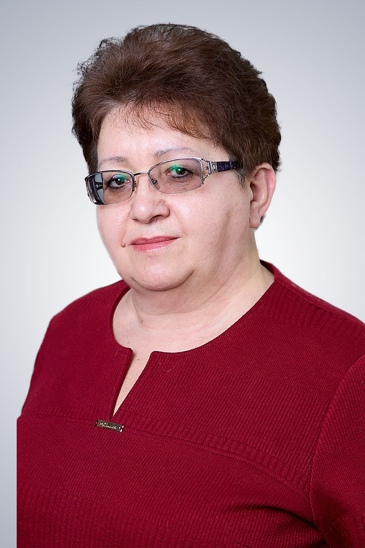 Ирклиенко Н. Н Ирклиенко Н. Н.