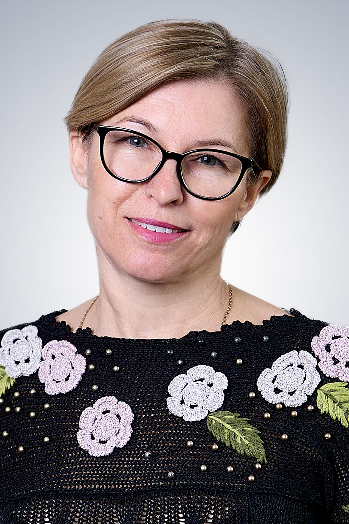 Михайлова Марина Николаевна Михайлова Марина Николаевна.