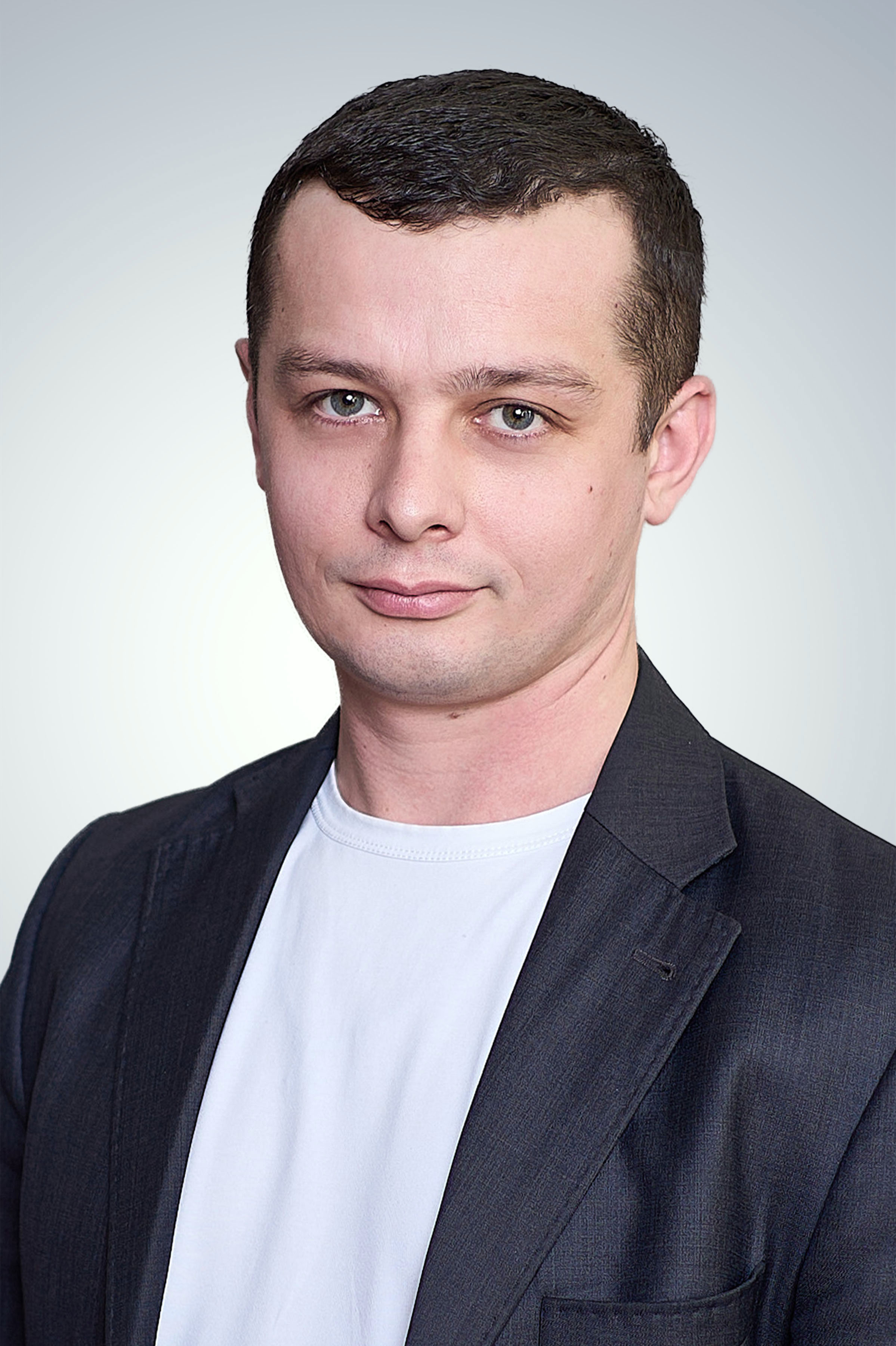 Мартыненко Сергей Владимирович Мартыненко Сергей Владимирович.