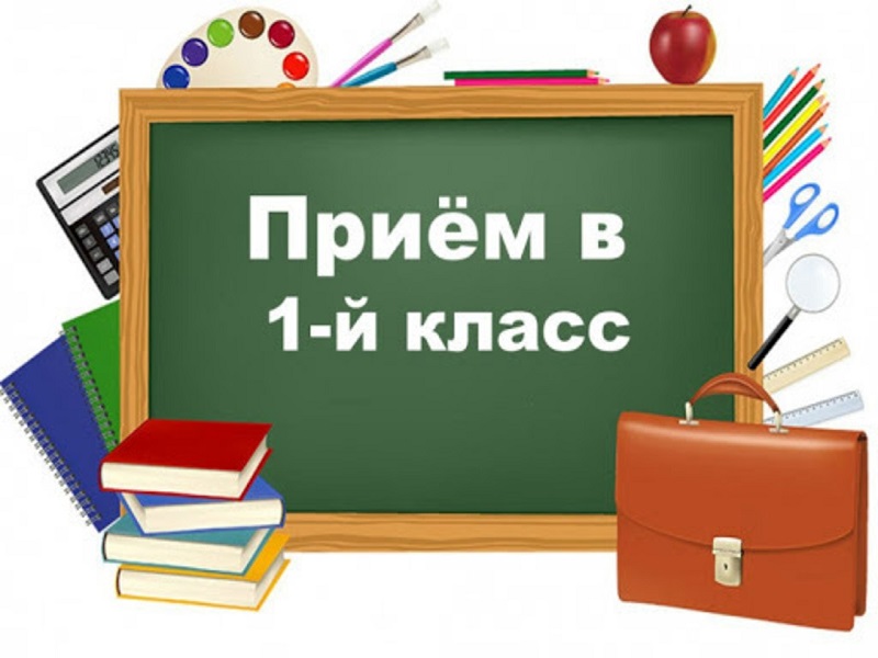 Изображения.